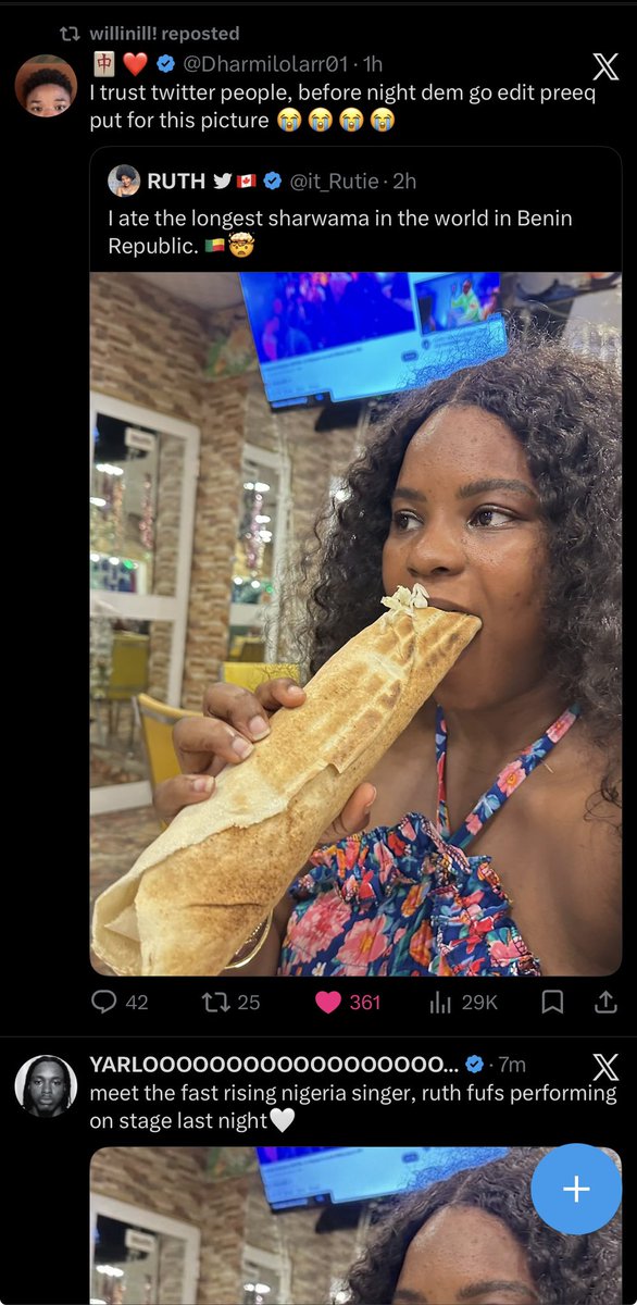 Alfred 🧢 tweet media