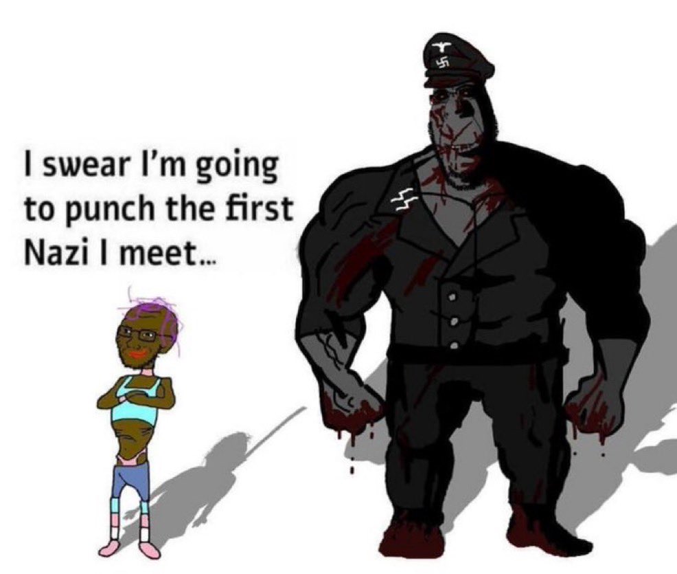 Scythian VI. tweet media