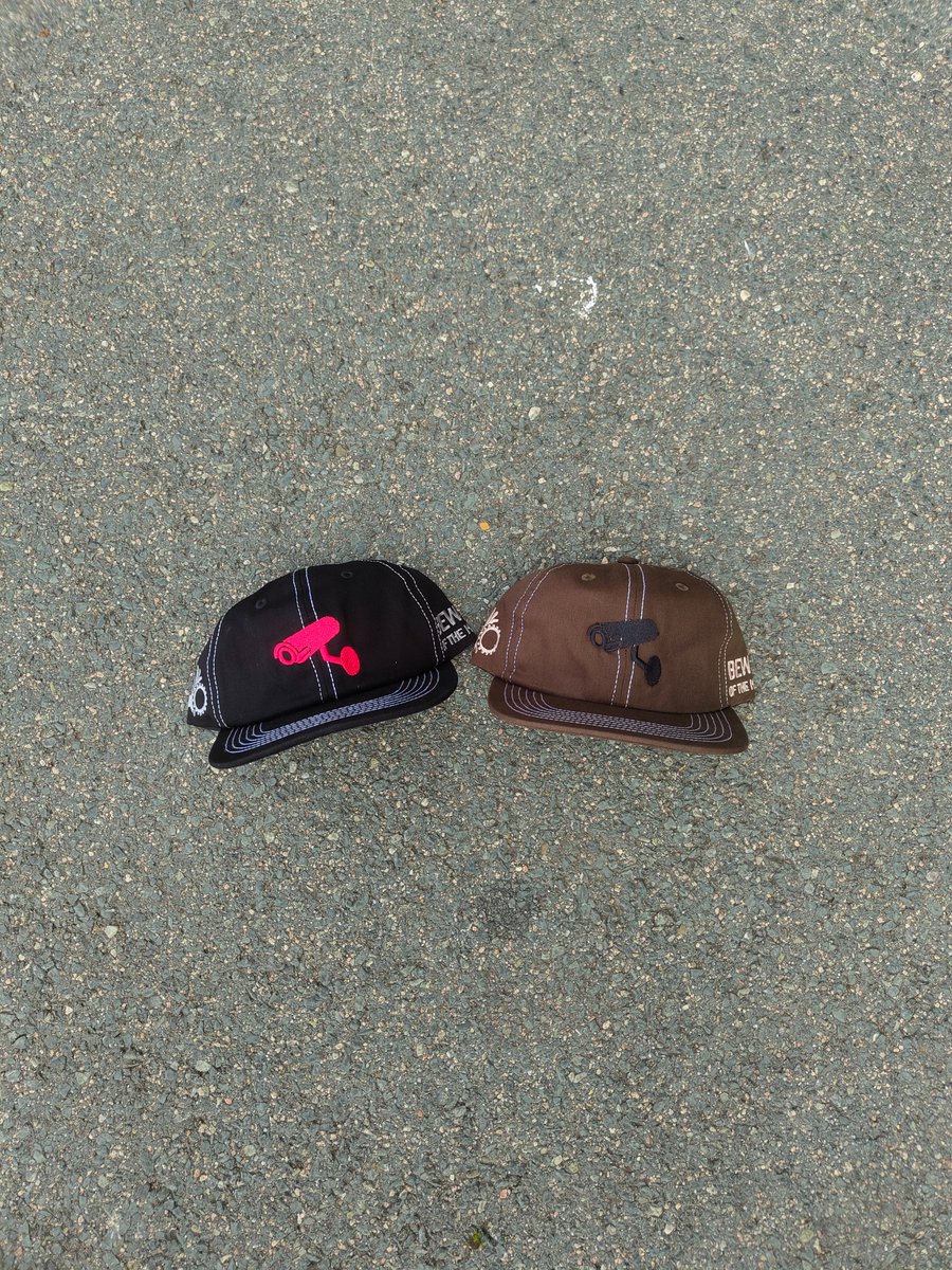 SWANK_JOZI's tweet photo. NEW DROP ALERT!
S.W.A.N.K BEWARE DOUBLE LAYERED WAFFLE T-SHIRTS
+
S.W.A.N.K BEWARE STRAPBACK CONTRAST STITCH 6 PANEL CAP.

🎨: BLACK, AND MACCHIATO BROWN
📦: SHIPS OUT NATION + WORLDWIDE

NOW AVAILABLE ONLINE AND IN - STORE.
https://t.co/S8pZNOrbbQ

S.W.A.N.K is HUGE https://t.co/8Rv7725wbG