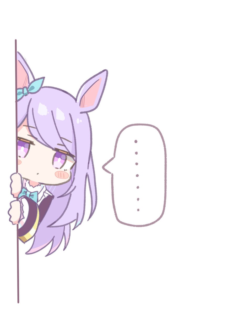 あくれ tweet media