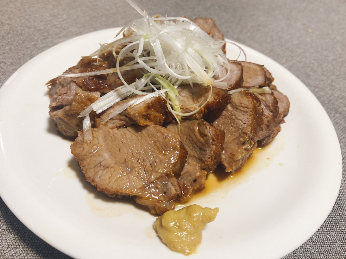 渚トラウト🐟🍴にじさんじ tweet media