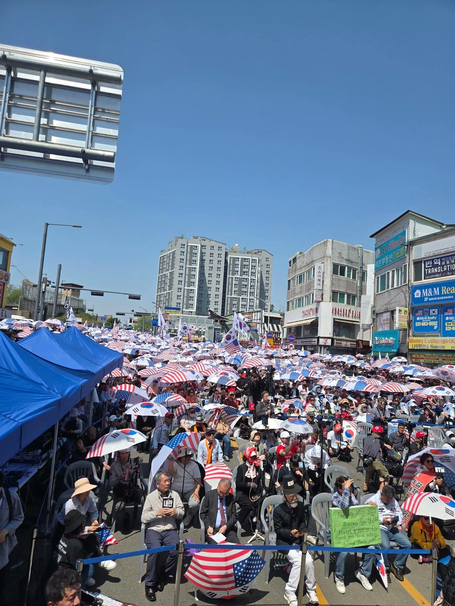 Charlie Jeon (JeonHangil) tweet media