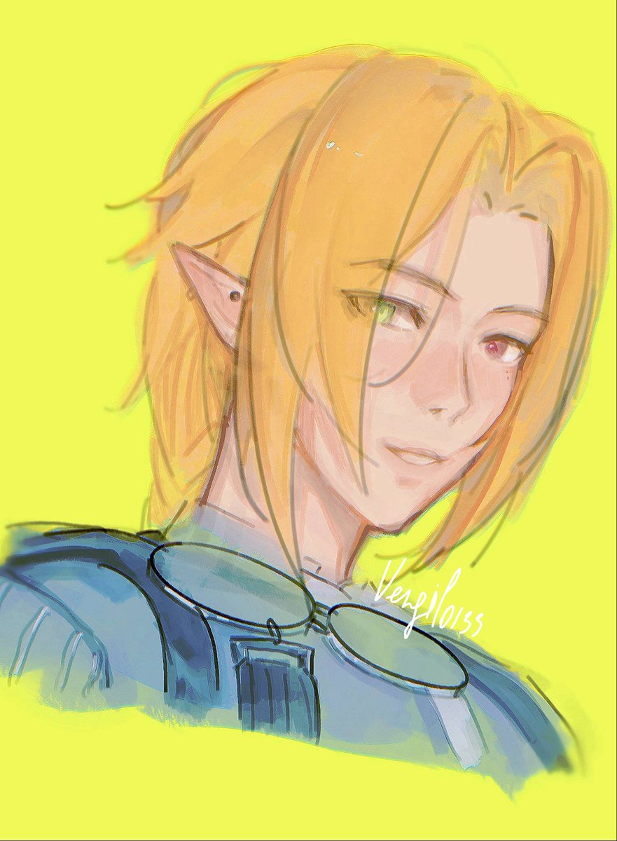 Vergil 🌙 | VGEN COMMS OPEN tweet media