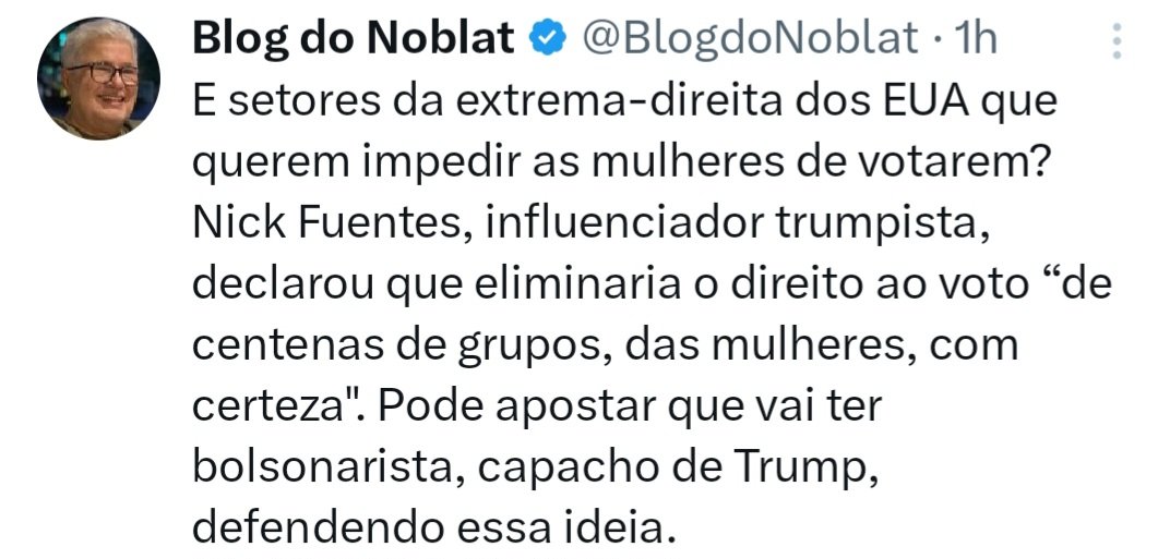 Mutante71 tweet media