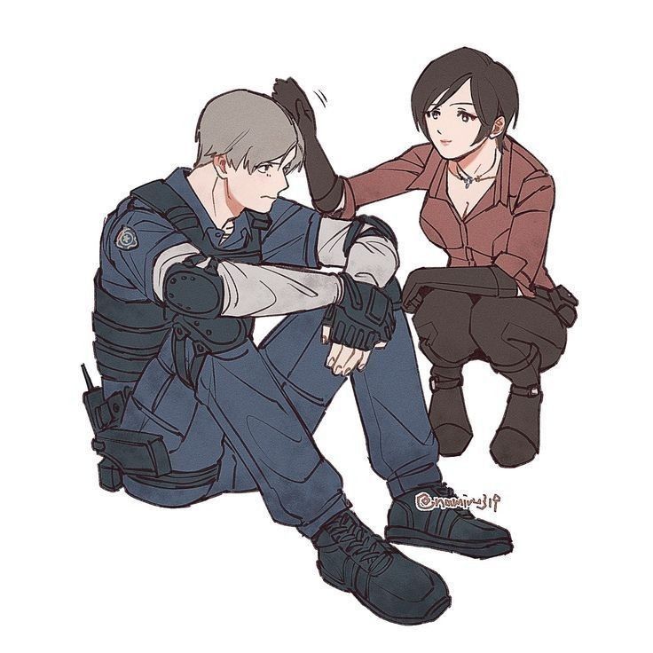 ᗰ.ᓰ.ᗩ 👑 tweet media