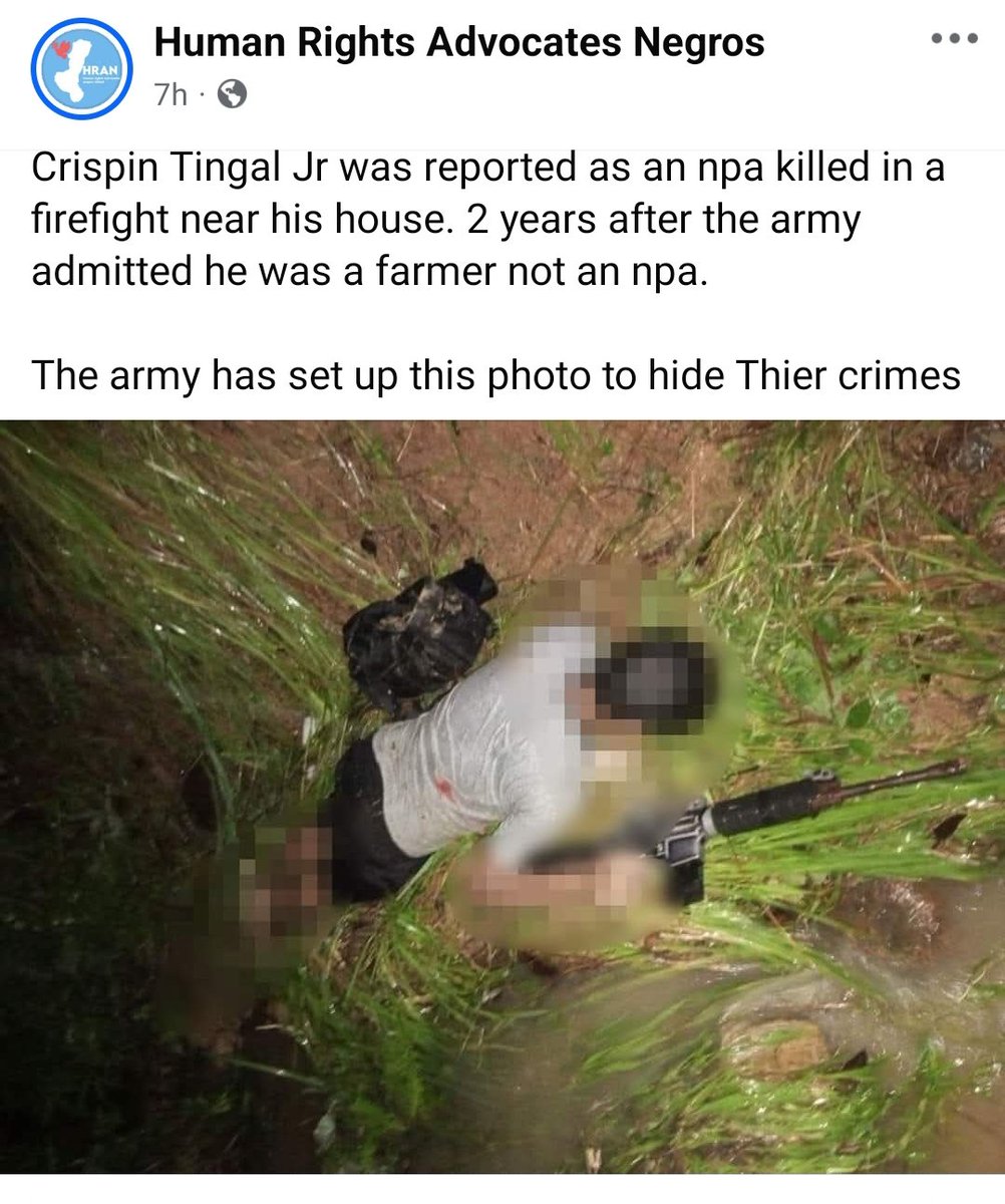 Mangingisda 🇵🇸🇵🇸🇵🇸 tweet media