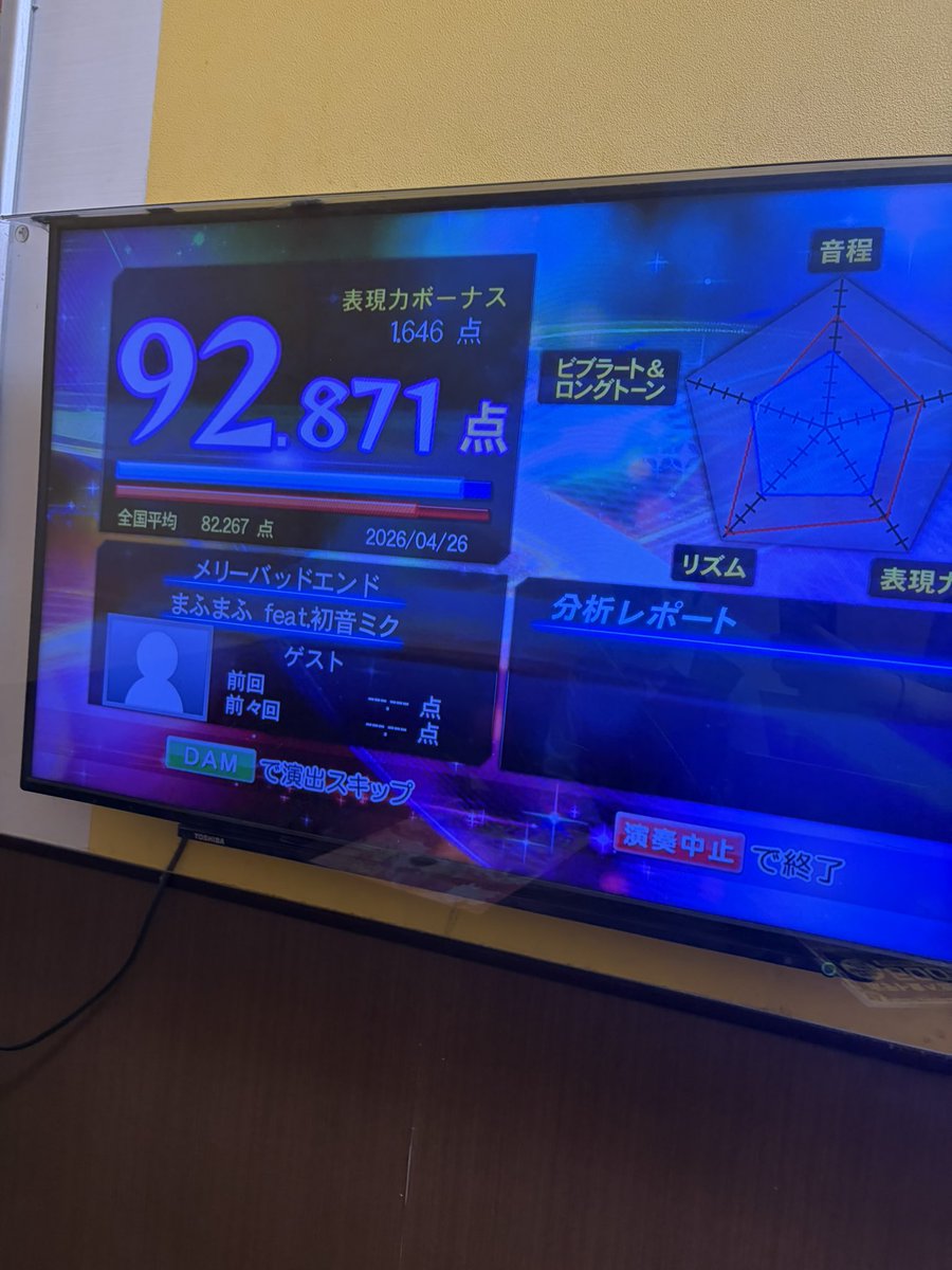りば tweet media