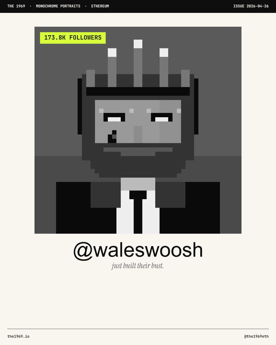 The 1969 tweet media