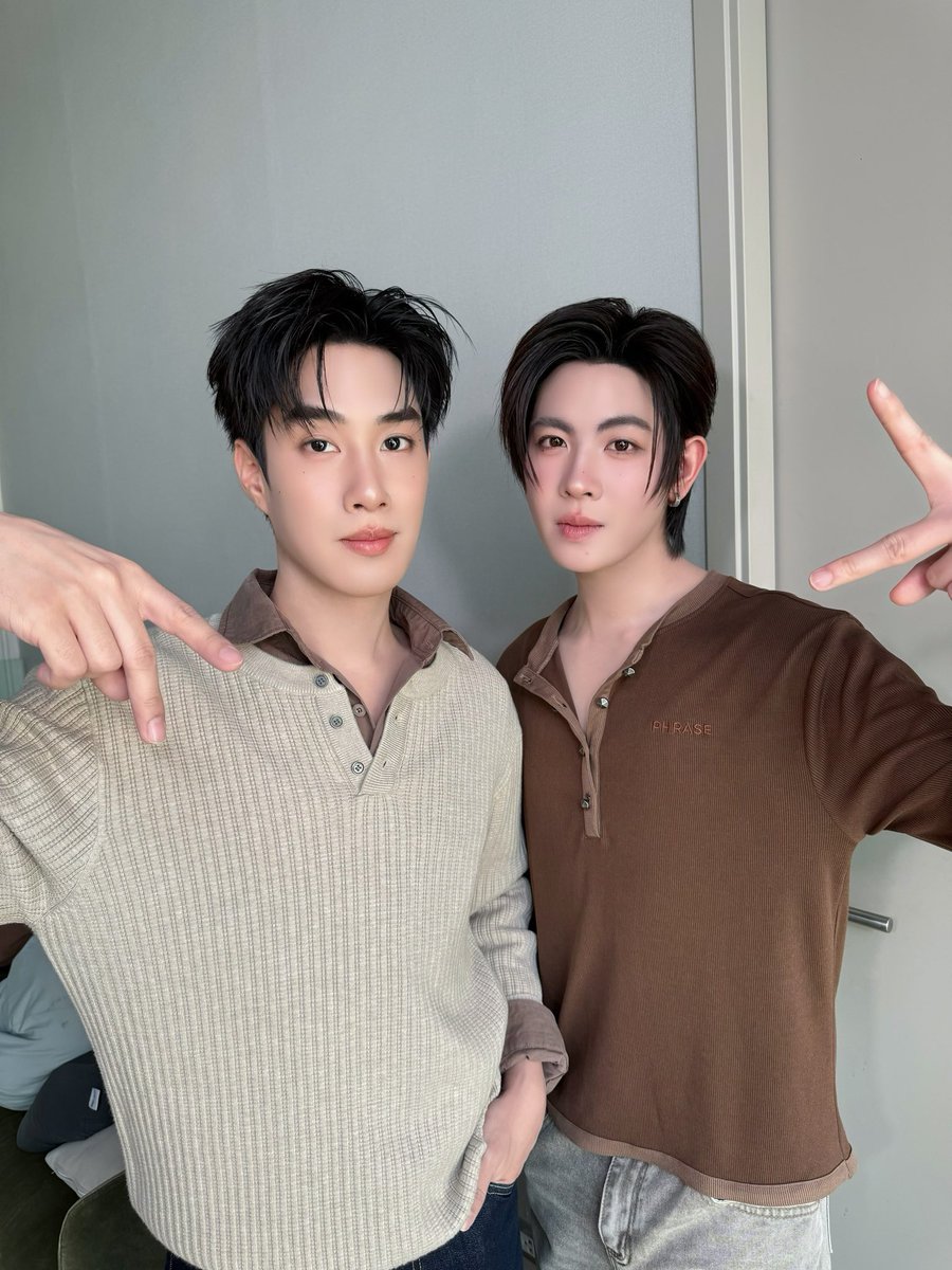 ดูมันดิ DOMUNDI TV tweet media