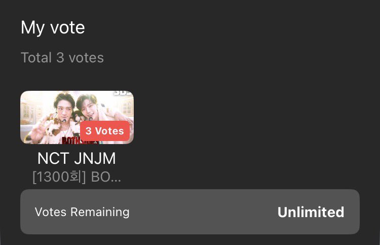 —nany ⁸¹³ ᙏ̤̫͚ ♡ tweet media