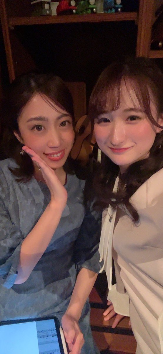 かわむらなつみ tweet media