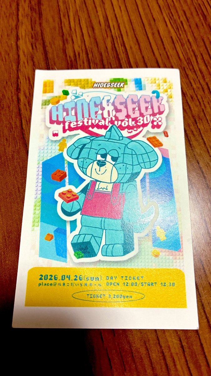 ジャックサトシ tweet media
