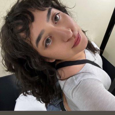 wot2heck's tweet photo. #NewProfilePic https://t.co/kjbde9k9z1