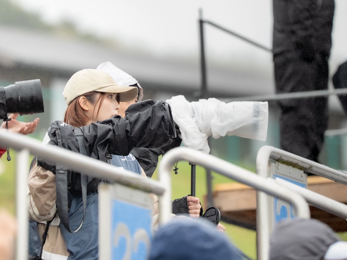 後藤佑紀👶🍺きのちゃん tweet media