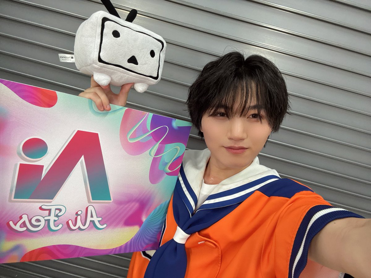 【最終価格‼️】THE SUPER FRUIT 田倉暉久 チェキまとめ売り 3/26(水)のゲストはボーイズグループ『THE SUPER FRUIT』から田倉暉久