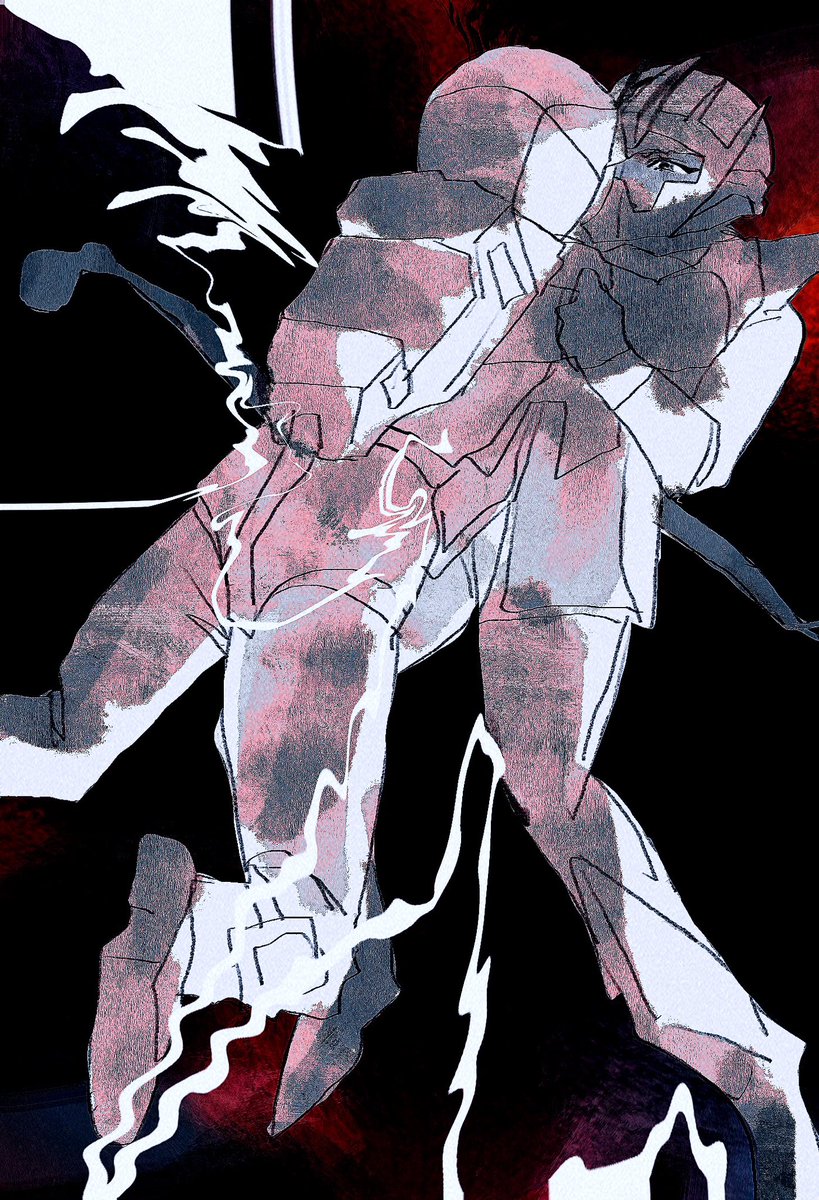 ᵒᵐᵍ tweet media