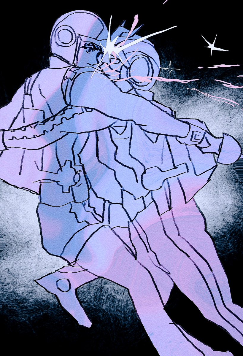 ᵒᵐᵍ tweet media