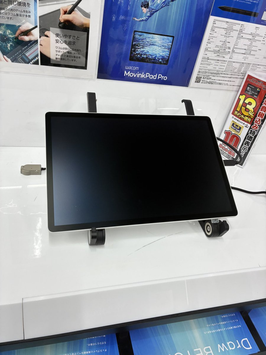 ‎めƷɭ ɿ tweet media