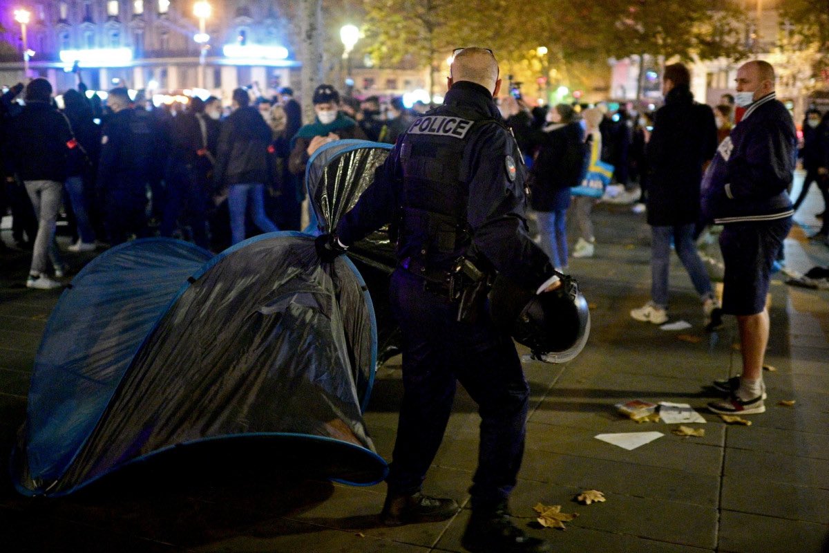 Blandine Chauvel tweet media