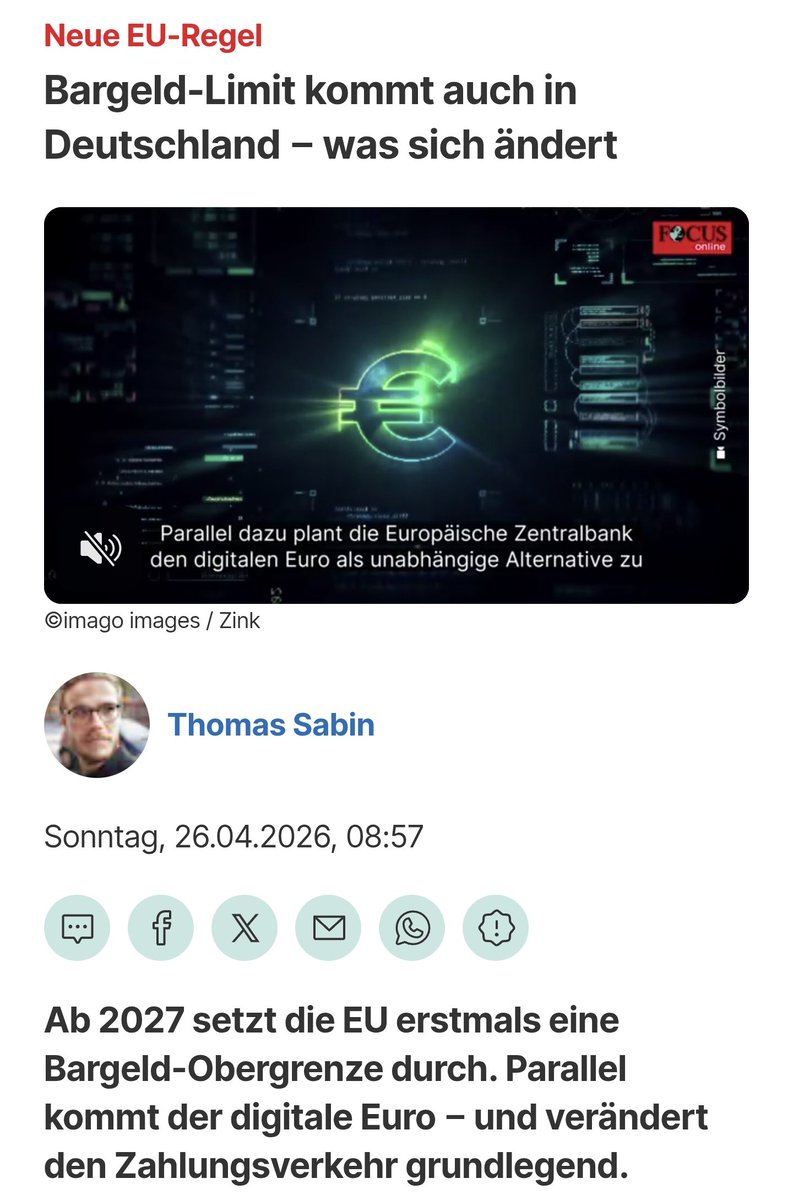 🇩🇪LilitThyra🩶 tweet media