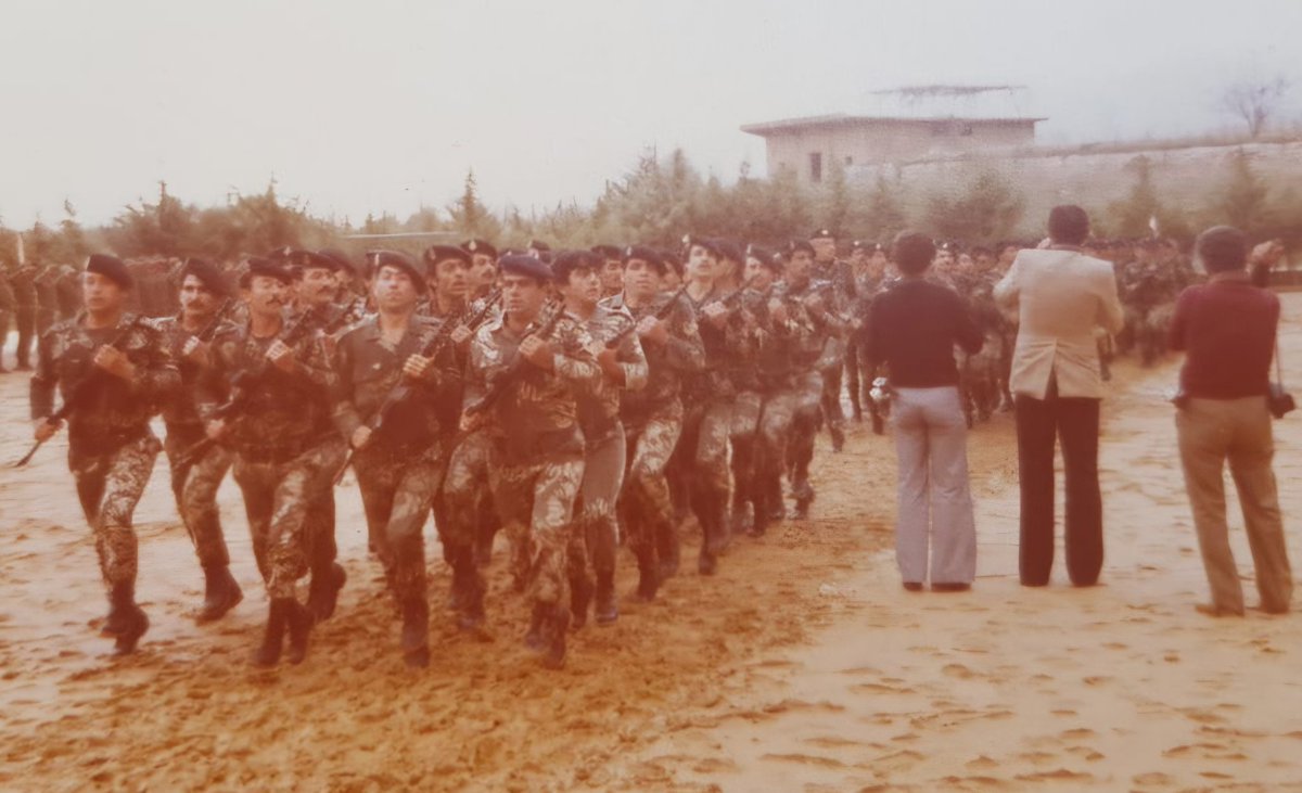 Claire Eid © tweet media