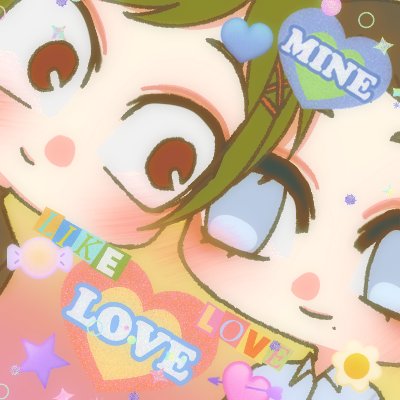 메인트 신랑 tweet media