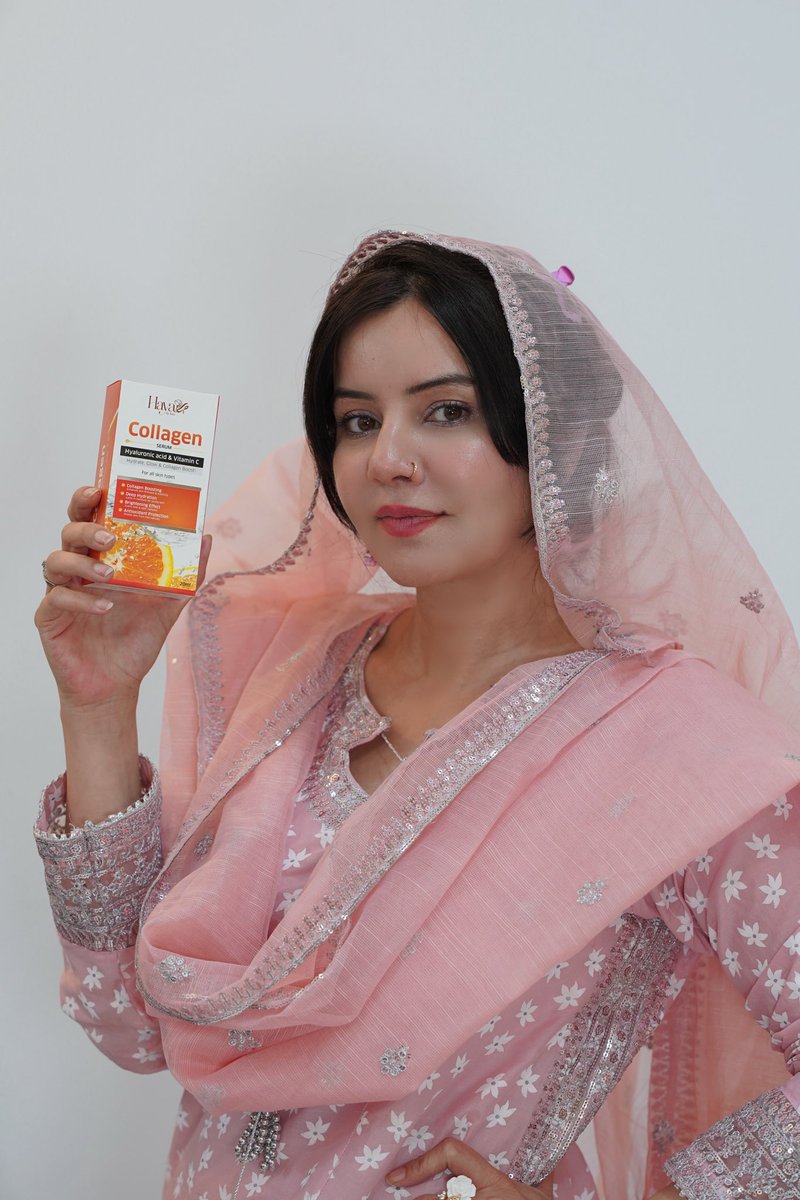 Rabi Pirzada tweet media