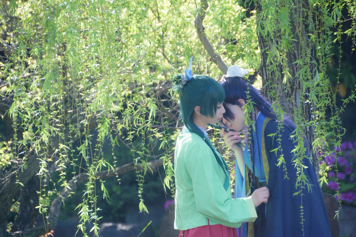 ふるるん tweet media