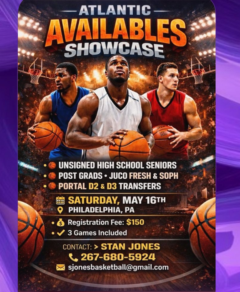 Stan Jones tweet media