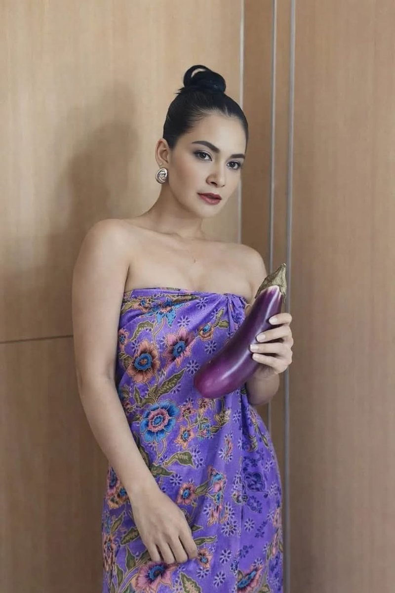 ທຳມະຊາດບ້ານເຮົາ tweet media