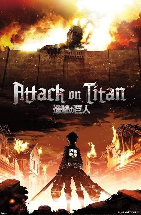 ANIME SHOT tweet media