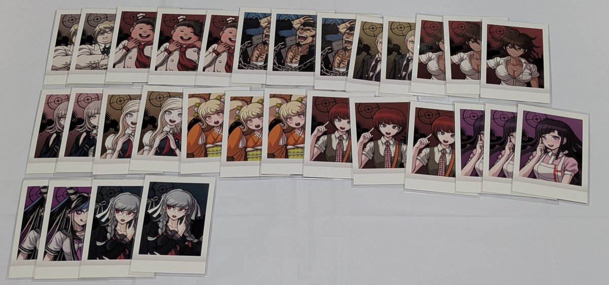 いるか@取引垢 tweet media