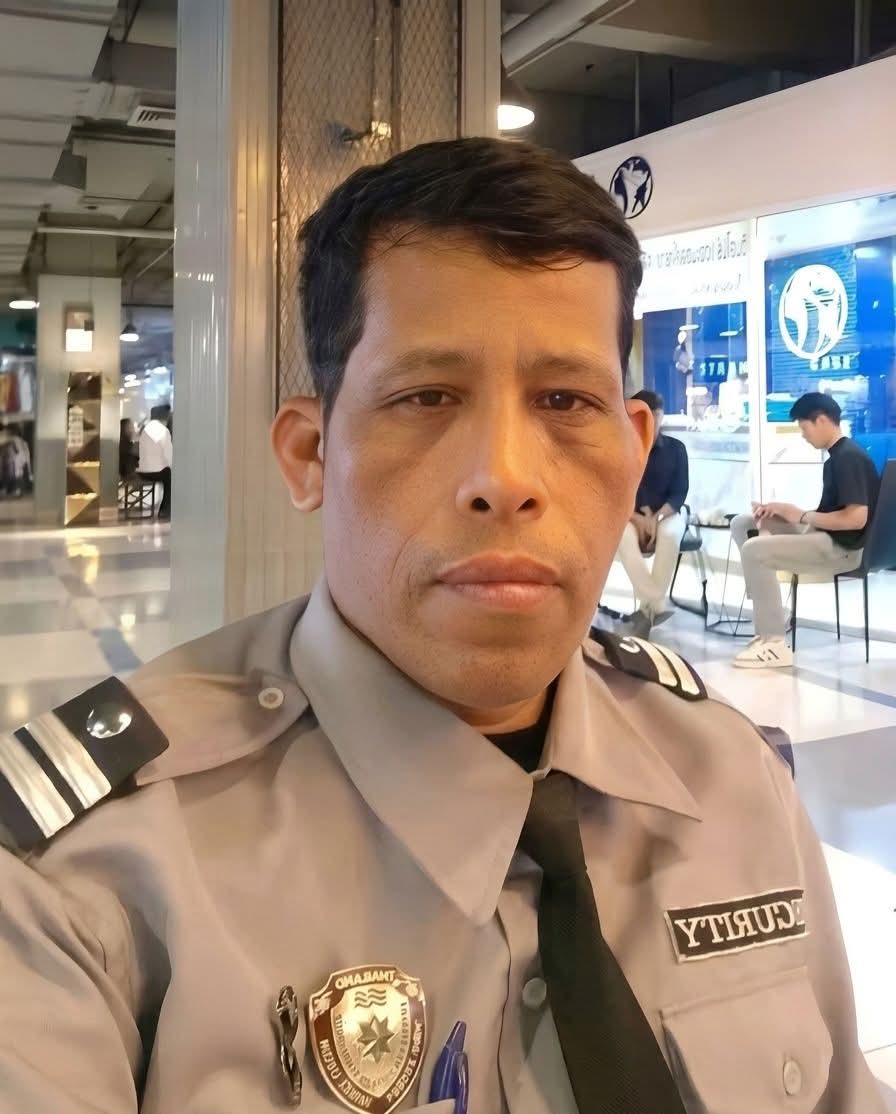 Austin Rose lll🍊🧡 tweet media