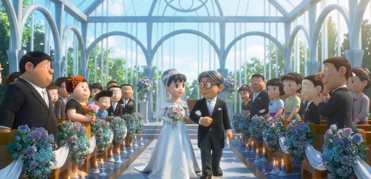 修羅ドウ tweet media