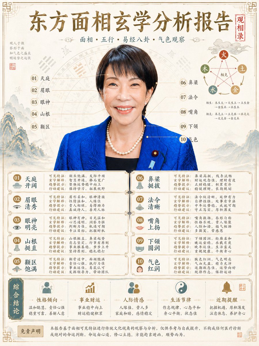 Larus Canus tweet media