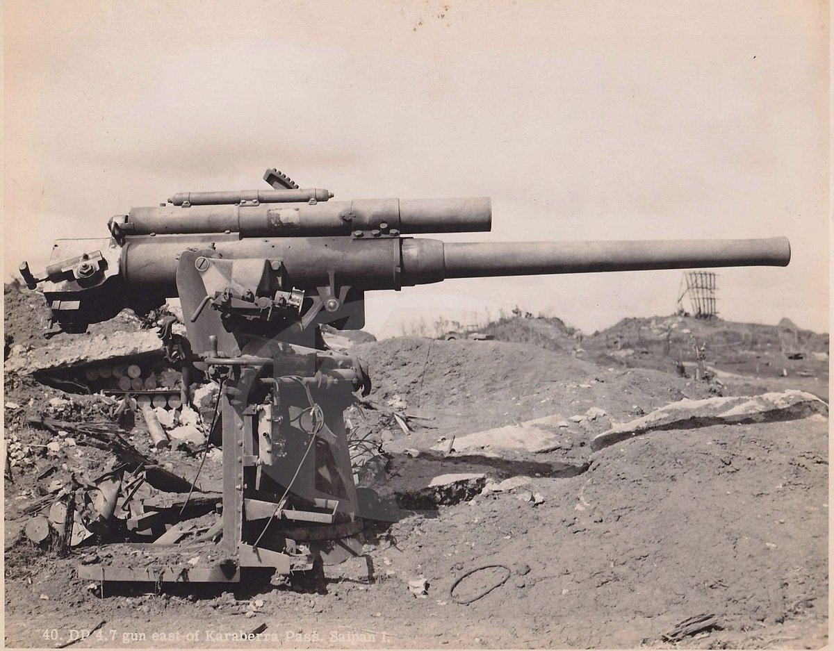 け６４ tweet media