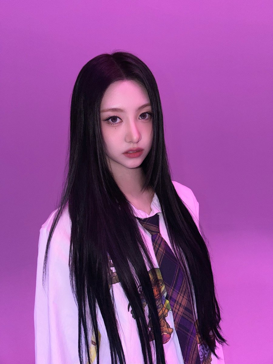 evon pics tweet media