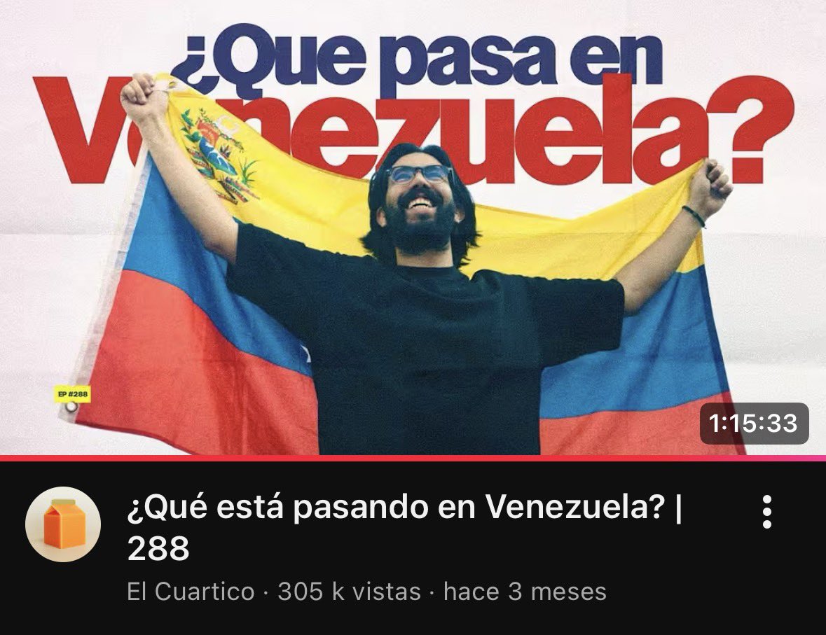 Diego Arturo tweet media