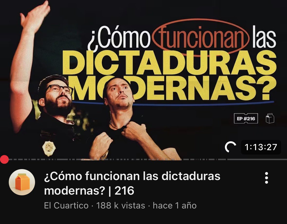 Diego Arturo tweet media