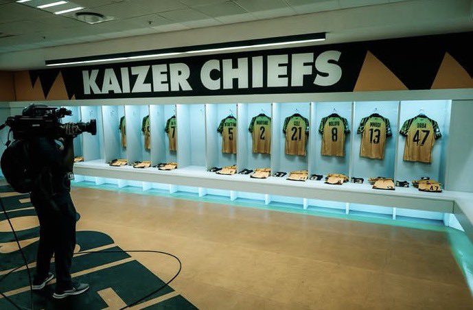 KhosiKazi 💛🖤💛✌🏽 tweet media