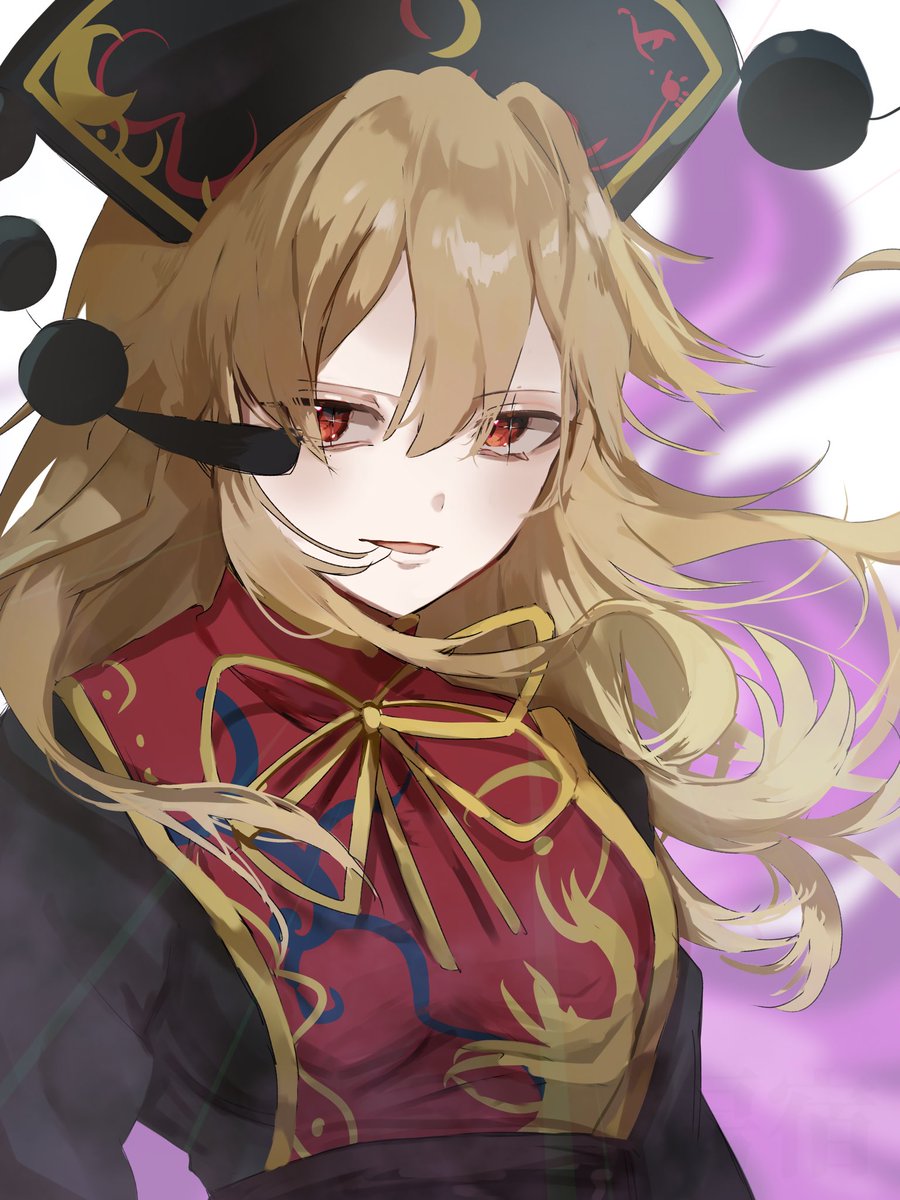 房宿 tweet media