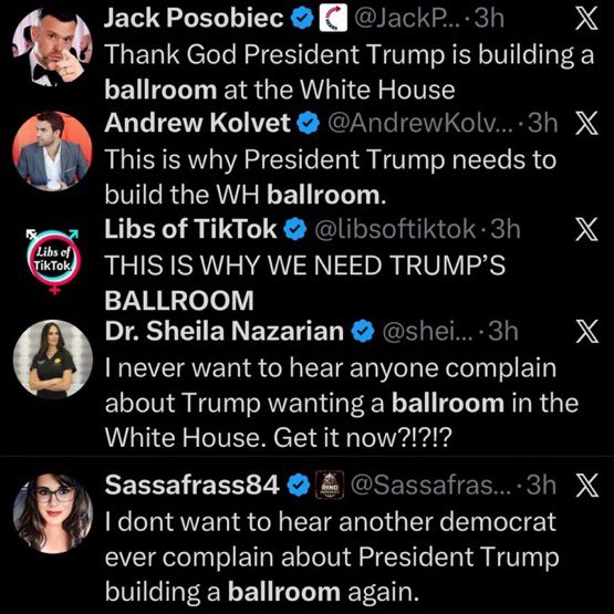 José Galindo tweet media