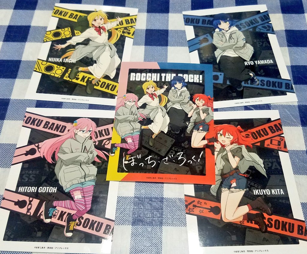 🎸しょうたん ☀🌈🎵🎧🐯 tweet media