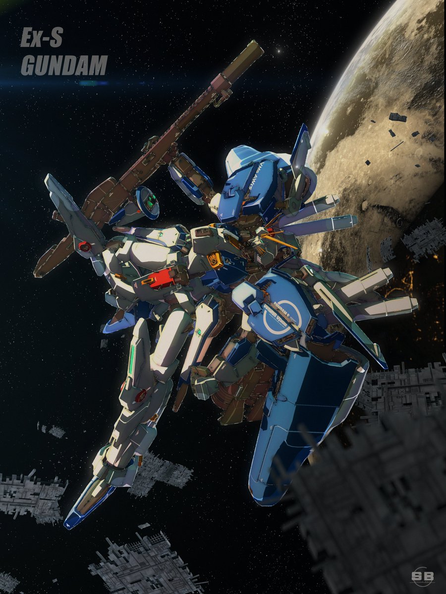 すぺーすぼーい(SPACE BOY) tweet media