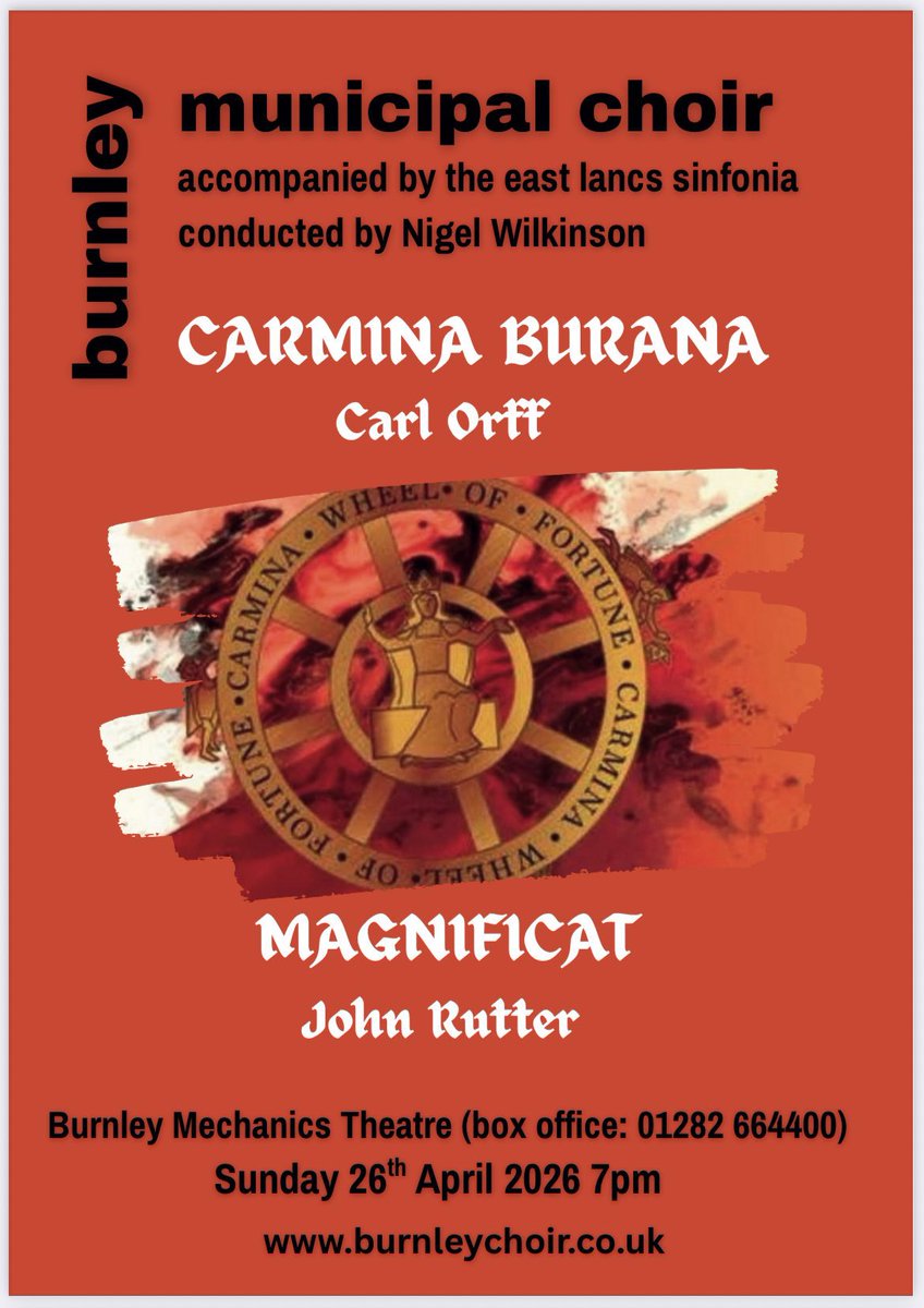 Samuel West 💙💛 tweet media