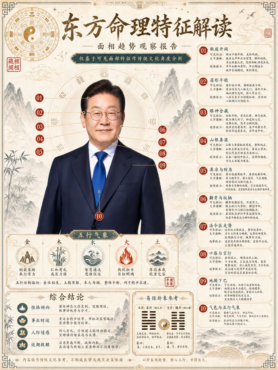 Larus Canus tweet media