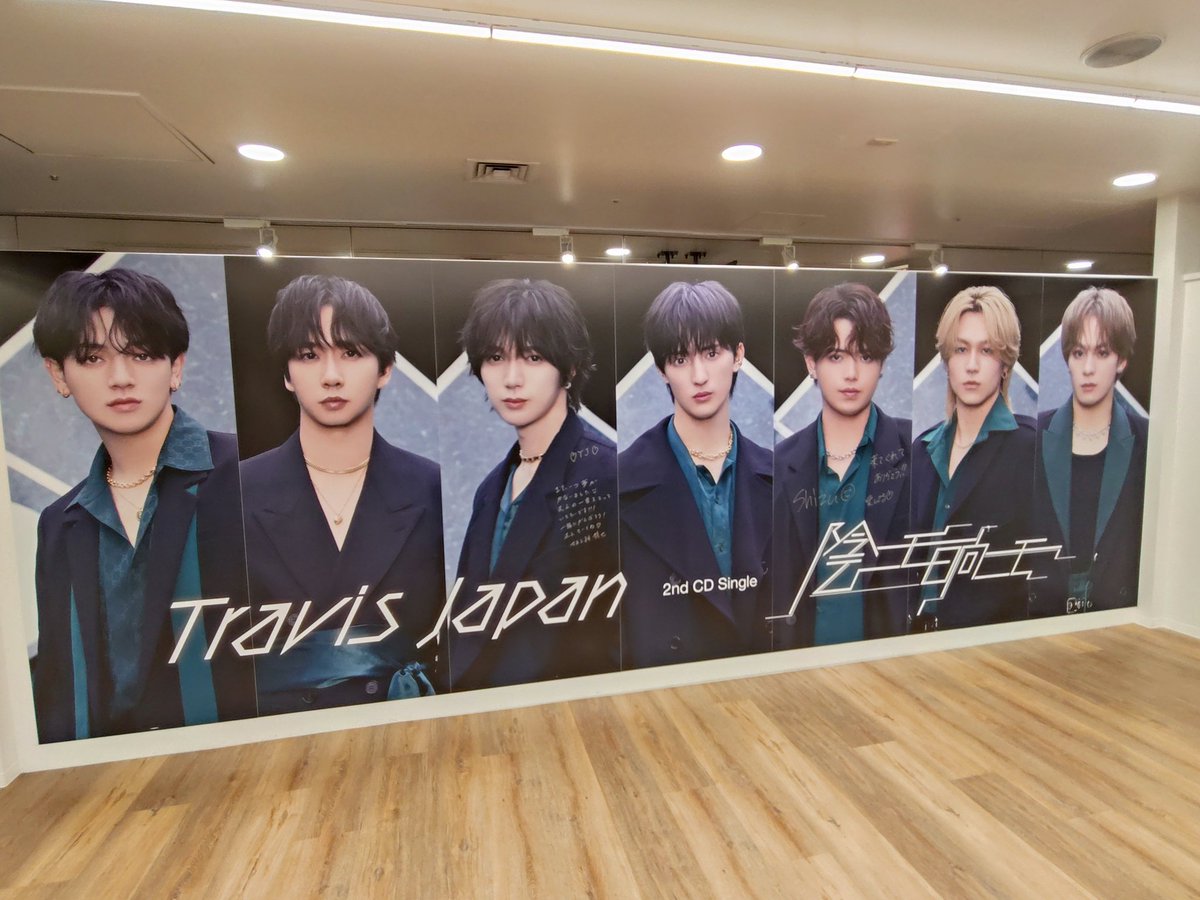 原田悠輔 tweet media