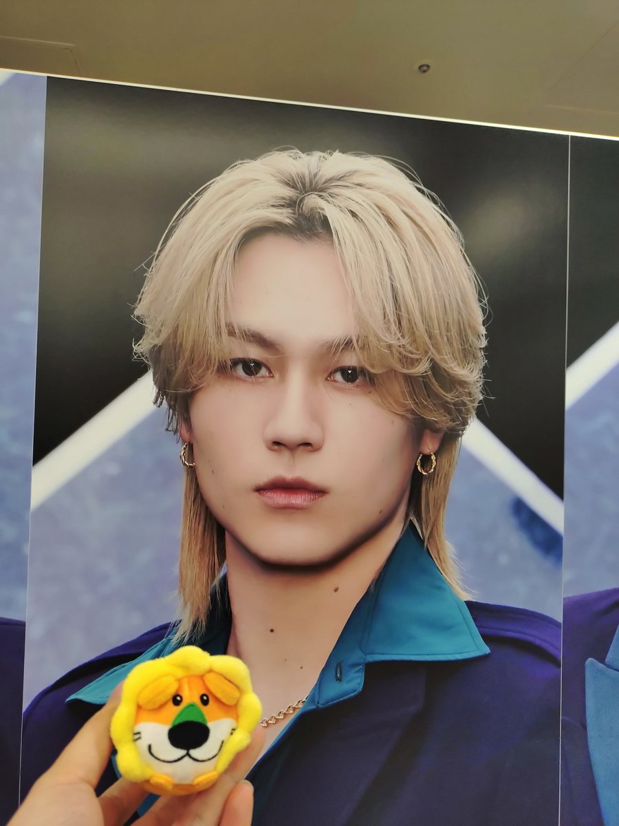 原田悠輔 tweet media