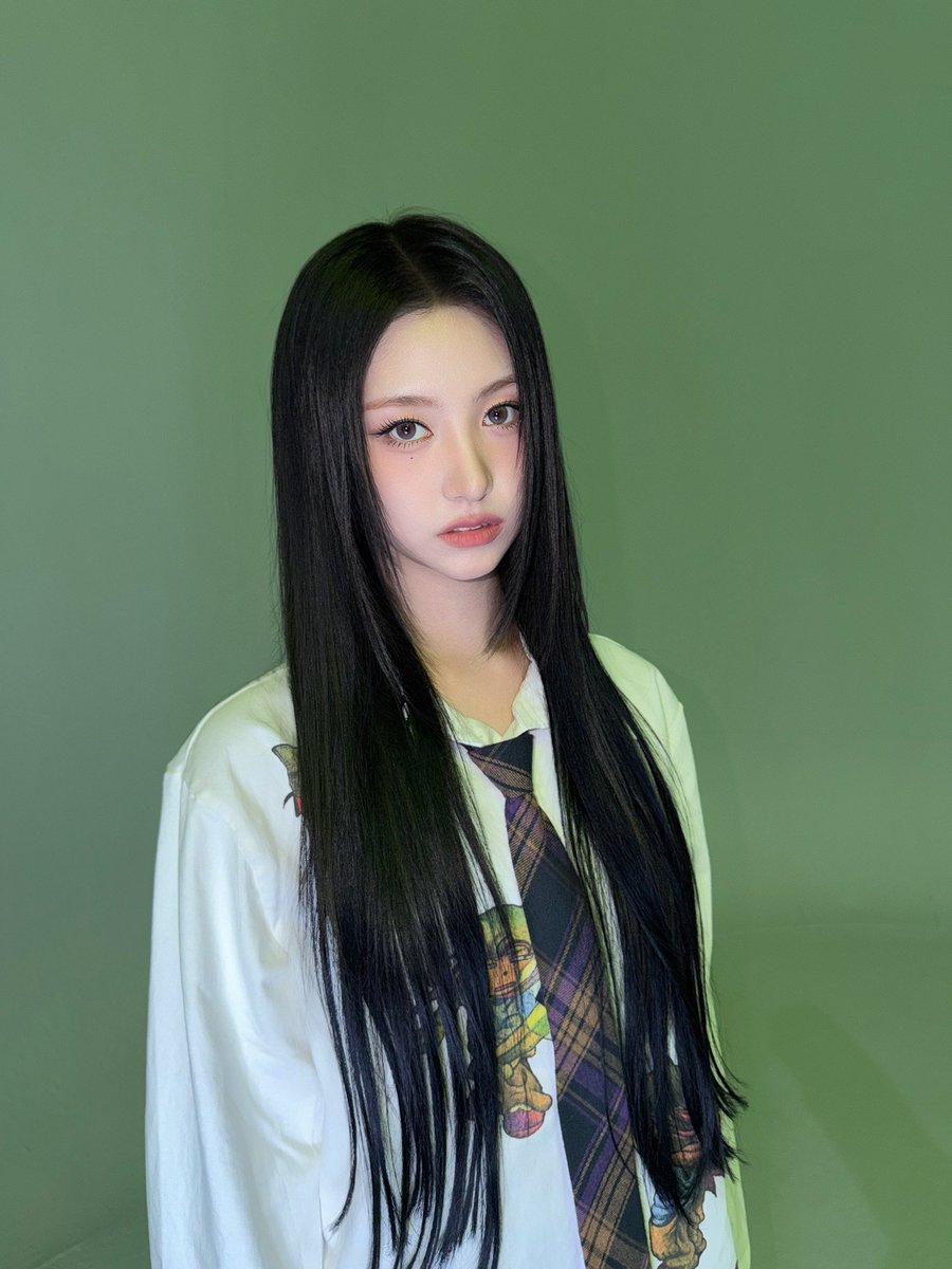 evon pics tweet media