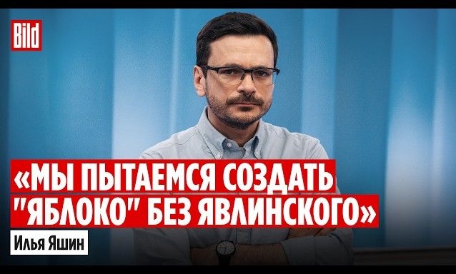 Эрвин Вейков❗️🦢💜🐍🦄🦀🧝‍♀️☮️ tweet media